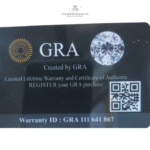 Certificate image