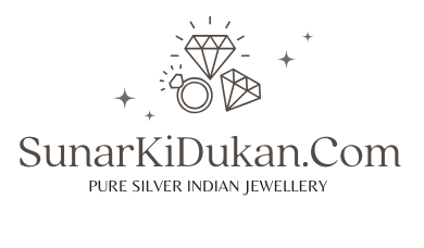 sunarkidukan.com