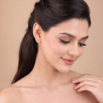 Shop Silver Box Chain for Women (18 Inches)