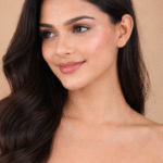 Buy Silver Box Chain for Women