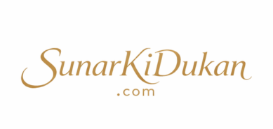 SunarKiDukan.com